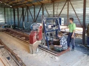 Технологія виготовлення піноблоків (технологія) Технологія виготовлення піноблоків