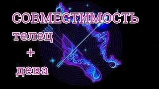 Телець і Діва сумісність чоловіка та жінки в любовних відносинах (тілець) Телець і Діва сумісність чоловіка та жінки в любовних відносинах