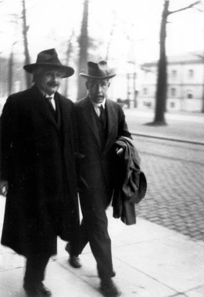 Ти правда вважаєш, що я краще за всіх смішні анекдоти історії цитати афоризми віршики картинки (стринги) Ти правда вважаєш, що я краще за всіх смішні анекдоти історії цитати афоризми віршики картинки