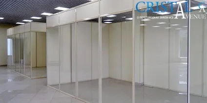 Торгові павільйони зі скла від компанії «кристал авеню», виготовлення скляних торгових (авеню) Торгові павільйони зі скла від компанії «кристал авеню», виготовлення скляних торгових