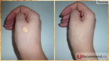 Тональний крем eisenberg the invisible corrective makeup - «кращий матирующий тональний крем, (eisenberg) Тональний крем eisenberg the invisible corrective makeup - «кращий матирующий тональний крем,