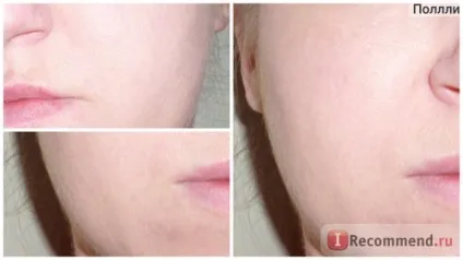 Тональний крем eisenberg the invisible corrective makeup - «кращий матирующий тональний крем, (тональний) Тональний крем eisenberg the invisible corrective makeup - «кращий матирующий тональний крем,