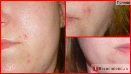 Тональний крем eisenberg the invisible corrective makeup - «кращий матирующий тональний крем, (крем) Тональний крем eisenberg the invisible corrective makeup - «кращий матирующий тональний крем,