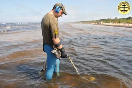 Tesoro tiger shark рецензія, огляд (shark) Tesoro tiger shark рецензія, огляд