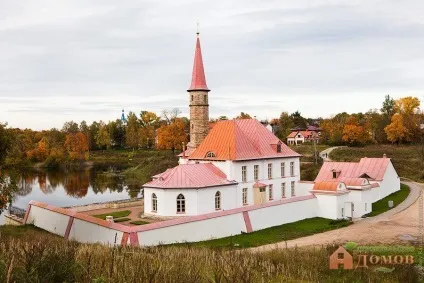 Технологія будівництва землебітного будинку від підбору матеріалів до покрокової інструкції зведення