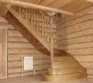 Вішалки з дерева в лазні фото, як самому зробити вішалку і полку для лазні (самому) Вішалки з дерева в лазні фото, як самому зробити вішалку і полку для лазні