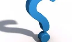 У чому вимірюється відстань між зірками