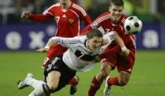 У чому вимірюється відстань між зірками
