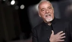 У чому вимірюється відстань між зірками