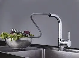 Вибираємо кран - корисні поради (гаряча холодна вода) Вибираємо кран - корисні поради
