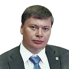 Весняне бездоріжжя - проблема вирішувана (консервація деревини) Весняне бездоріжжя - проблема розв'язувана