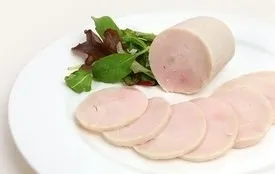 Шинка з курки в домашніх умовах, ls (смачні рецепти) Шинка з курки в домашніх умовах, ls