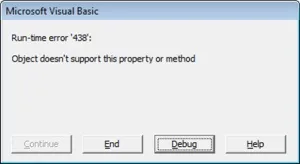 Vba цикли - for next і for each в excel, exceltip (each) Vba цикли - for next і for each в excel, exceltip