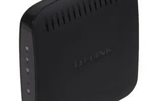 Vdsl модеми для Ростелекома