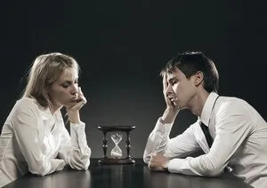 Вінець безшлюбності, зняття вінця безшлюбності позбавлення від самотності (безшлюбності) Вінець безшлюбності, зняття вінця безшлюбності позбавлення від самотності