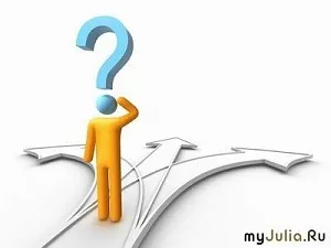 ВЦИОМ 93% Украінан не знають, що таке праймеріз (виконали) ВЦИОМ 93% Украінан не знають, що таке праймеріз