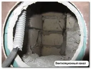 Вентилятори витяжні для ванни з таймером і без (вентилятори) Вентилятори витяжні для ванни з таймером і без