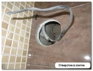 Вентилятори витяжні для ванни з таймером і без (крім вбудованого таймера) Вентилятори витяжні для ванни з таймером і без