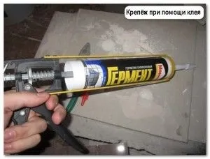Вентилятори витяжні для ванни з таймером і без (вентилятори) Вентилятори витяжні для ванни з таймером і без