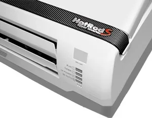 У чому різниця між mitsubishi electric і mitsubishi heavy (electric) У чому різниця між mitsubishi electric і mitsubishi heavy