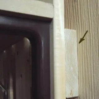 Вішалки з дерева в лазні фото, як самому зробити вішалку і полку для лазні (зробити) Вішалки з дерева в лазні фото, як самому зробити вішалку і полку для лазні
