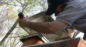 Вішалки з дерева в лазні фото, як самому зробити вішалку і полку для лазні (самому) Вішалки з дерева в лазні фото, як самому зробити вішалку і полку для лазні