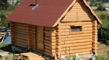Вішалки з дерева в лазні фото, як самому зробити вішалку і полку для лазні (вішалки) Вішалки з дерева в лазні фото, як самому зробити вішалку і полку для лазні