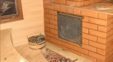 Вішалки з дерева в лазні фото, як самому зробити вішалку і полку для лазні (зробити) Вішалки з дерева в лазні фото, як самому зробити вішалку і полку для лазні
