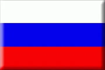 Верховна розпорядча комісія, Лоріс-Меліков (комісія) Верховна розпорядча комісія, Лоріс-Меліков
