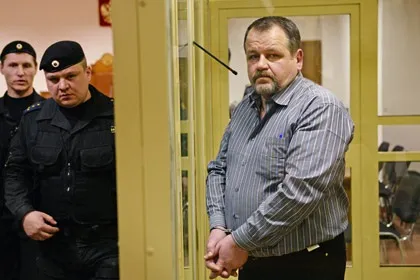 Верховний судУкаіни пом'якшив вирок авідебошіру сергею кабалову з Суми (пом'якшив) Верховний судУкаіни пом'якшив вирок авідебошіру сергею кабалову з Суми