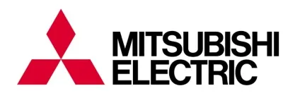 У чому різниця між mitsubishi electric і mitsubishi heavy (electric) У чому різниця між mitsubishi electric і mitsubishi heavy