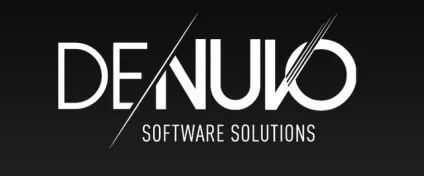 Версія чому з системи захисту denuvo пропав vmprotect (denuvo) Версія чому з системи захисту denuvo пропав vmprotect