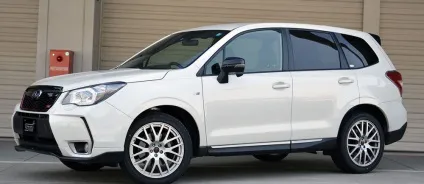 Вибираємо автомобіль за знаком зодіаку (автомобіль знаку зодіаку) Вибираємо автомобіль за знаком зодіаку