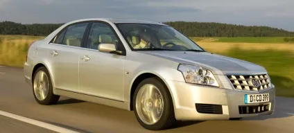 Вибираємо автомобіль за знаком зодіаку (автомобіль знак зодіак колір машина який підходити) Вибираємо автомобіль за знаком зодіаку