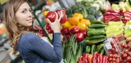 Вегетаріанці їдять рибу види вегетаріанства (вегетаріанці) Вегетаріанці їдять рибу види вегетаріанства