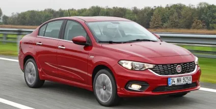 Вибираємо автомобіль за знаком зодіаку (автомобіль) Вибираємо автомобіль за знаком зодіаку