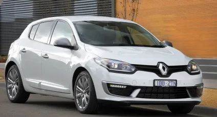 Вибираємо автомобіль за знаком зодіаку (автомобіль) Вибираємо автомобіль за знаком зодіаку