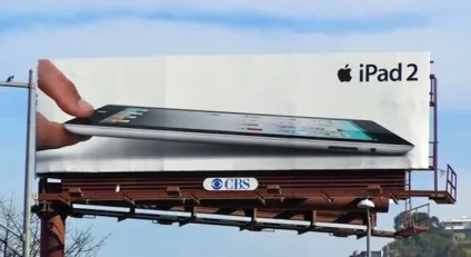 У чому секрет успіху apple маловідомі факти про компанії (секрет) У чому секрет успіху apple маловідомі факти про компанії
