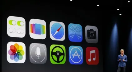 У чому секрет успіху apple маловідомі факти про компанії (продажів Apple є) У чому секрет успіху apple маловідомі факти про компанії