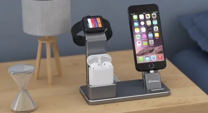 У чому секрет успіху apple маловідомі факти про компанії (секрет) У чому секрет успіху apple маловідомі факти про компанії