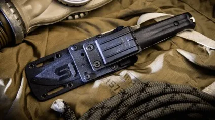 Речі, які допоможуть пережити апокаліпсис (речі) Речі, які допоможуть пережити апокаліпсис