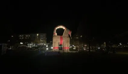 Гілки і кози, а також евльскій козел і ще про козлів (козлів) Гілки і кози, а також евльскій козел і ще про козлів