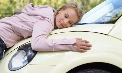 Вибираємо автомобіль за знаком зодіаку (автомобіль знаку зодіаку) Вибираємо автомобіль за знаком зодіаку