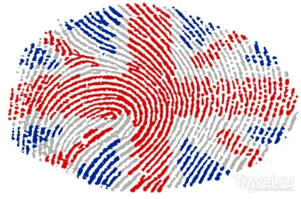 Великобританія як в'їхати в великобританії без проблем (співробітника прикордонної служби) Великобританія як в'їхати в великобританії без проблем