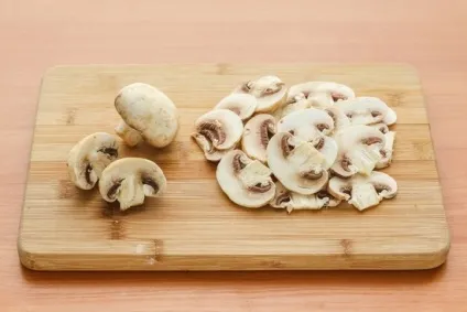 Шинка з курки в домашніх умовах, ls (домашніх) Шинка з курки в домашніх умовах, ls