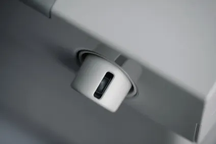 У чому різниця між mitsubishi electric і mitsubishi heavy (electric) У чому різниця між mitsubishi electric і mitsubishi heavy