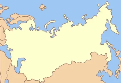 Верховна розпорядча комісія, Лоріс-Меліков (верховної розпорядчої комісії) Верховна розпорядча комісія, Лоріс-Меліков