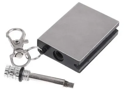Вічна сірник новинка від zippo (вічна) Вічна сірник новинка від zippo