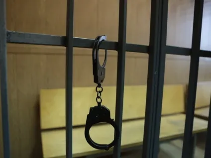 Версія спецслужб втечу членів «банди ДТА» спровокували, щоб ліквідувати - події, (грабіж) Версія спецслужб втечу членів «банди ДТА» спровокували, щоб ліквідувати - події,