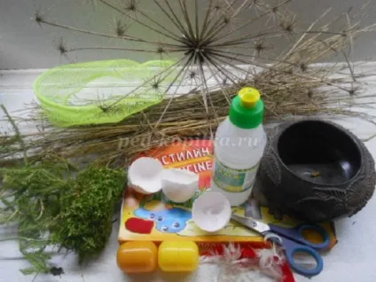 Весняні вироби своїми руками своїми руками для дітей початкової школи (дітей) Весняні вироби своїми руками своїми руками для дітей початкової школи